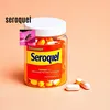 Seroquel 300 mg prezzo c